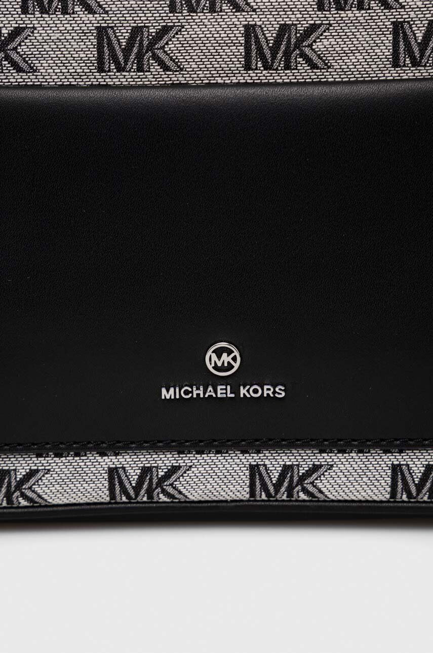 MICHAEL Michael Kors Kabelka - Pepit.sk