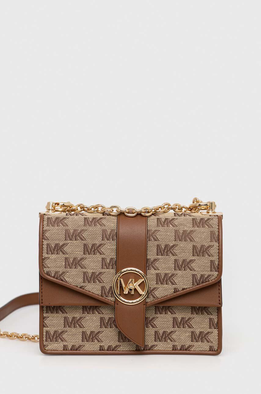 MICHAEL Michael Kors Kabelka - Pepit.sk