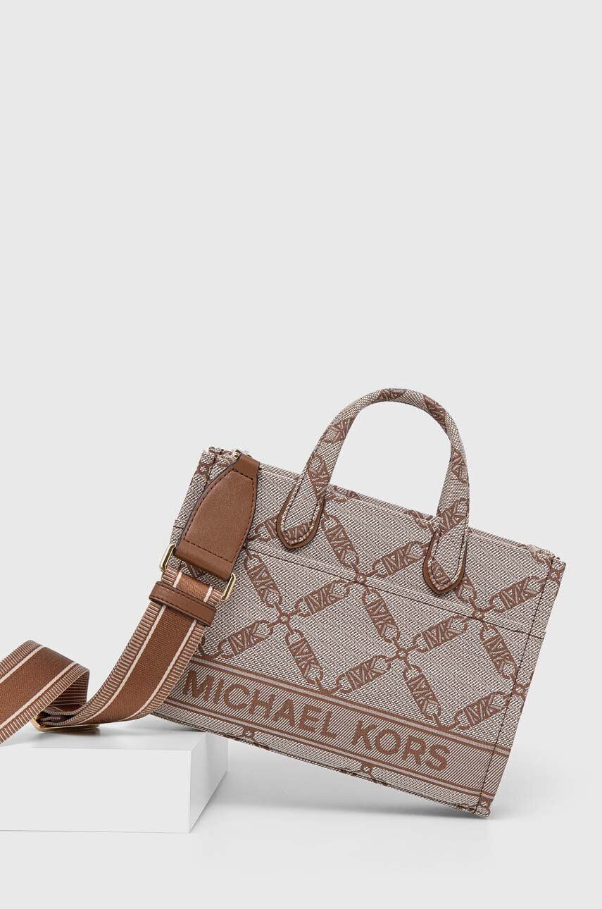 MICHAEL Michael Kors Kabelka - Pepit.sk