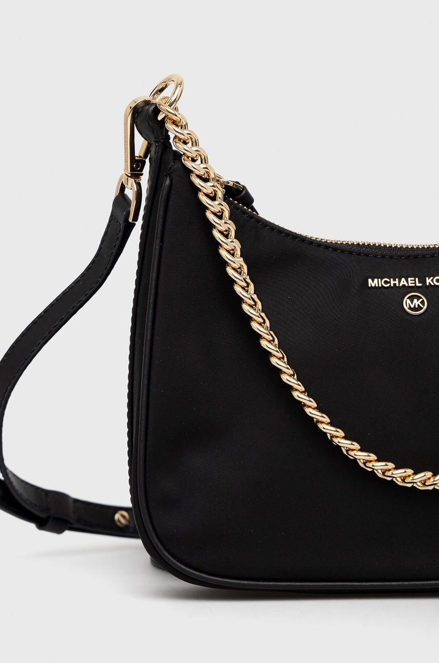 MICHAEL Michael Kors Kabelka - Pepit.sk