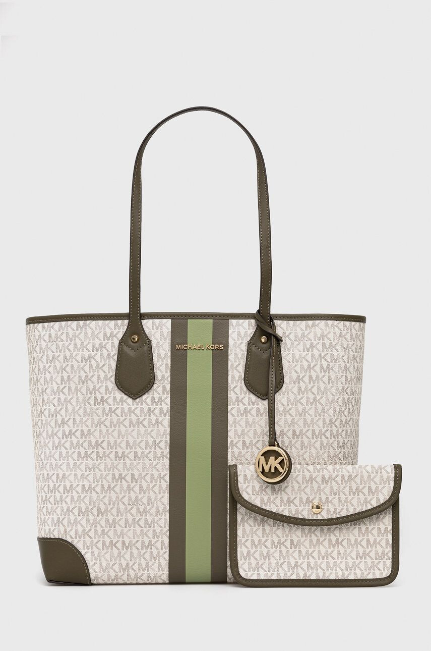 MICHAEL Michael Kors Kabelka - Pepit.sk