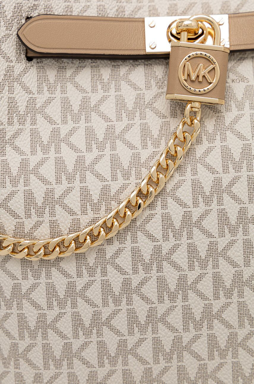 MICHAEL Michael Kors Kabelka - Pepit.sk