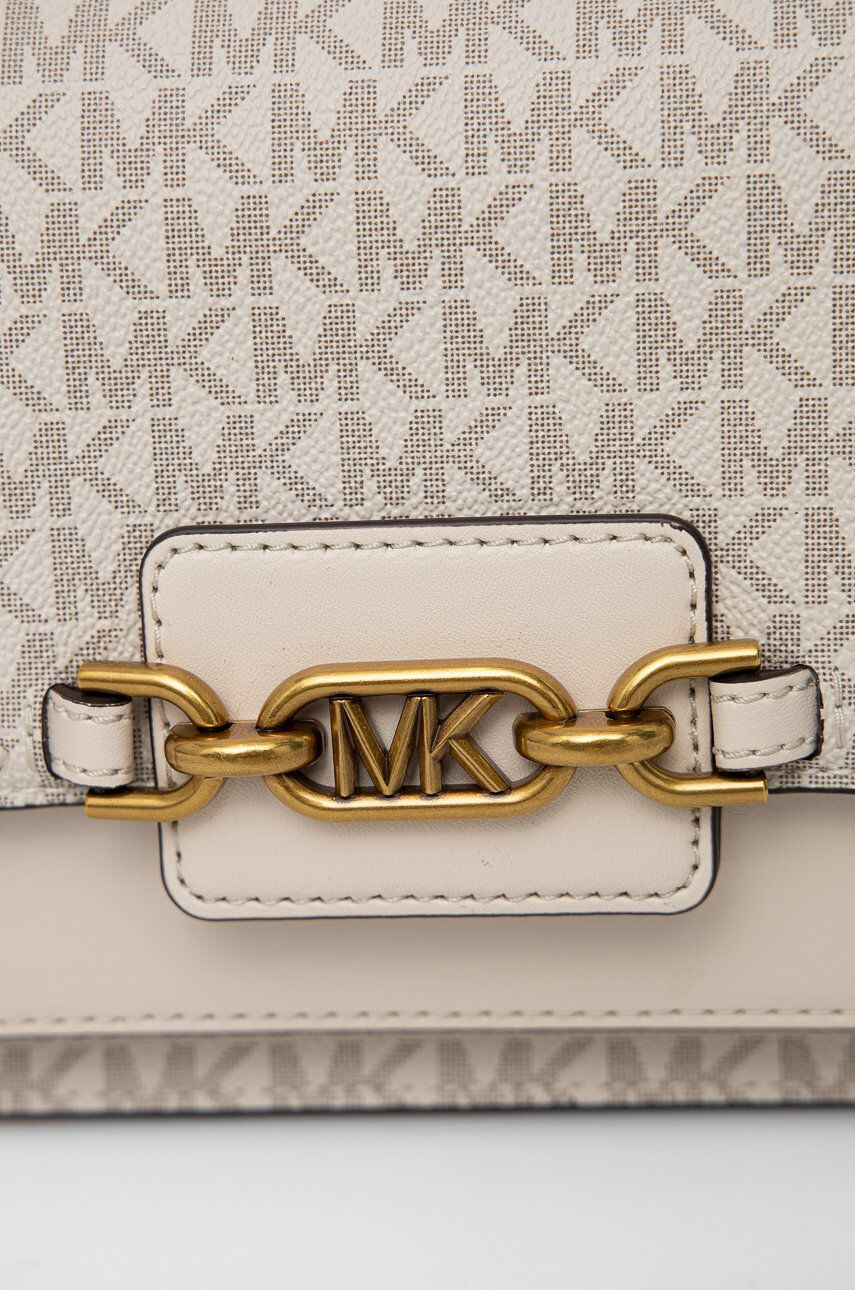 MICHAEL Michael Kors Kabelka - Pepit.sk