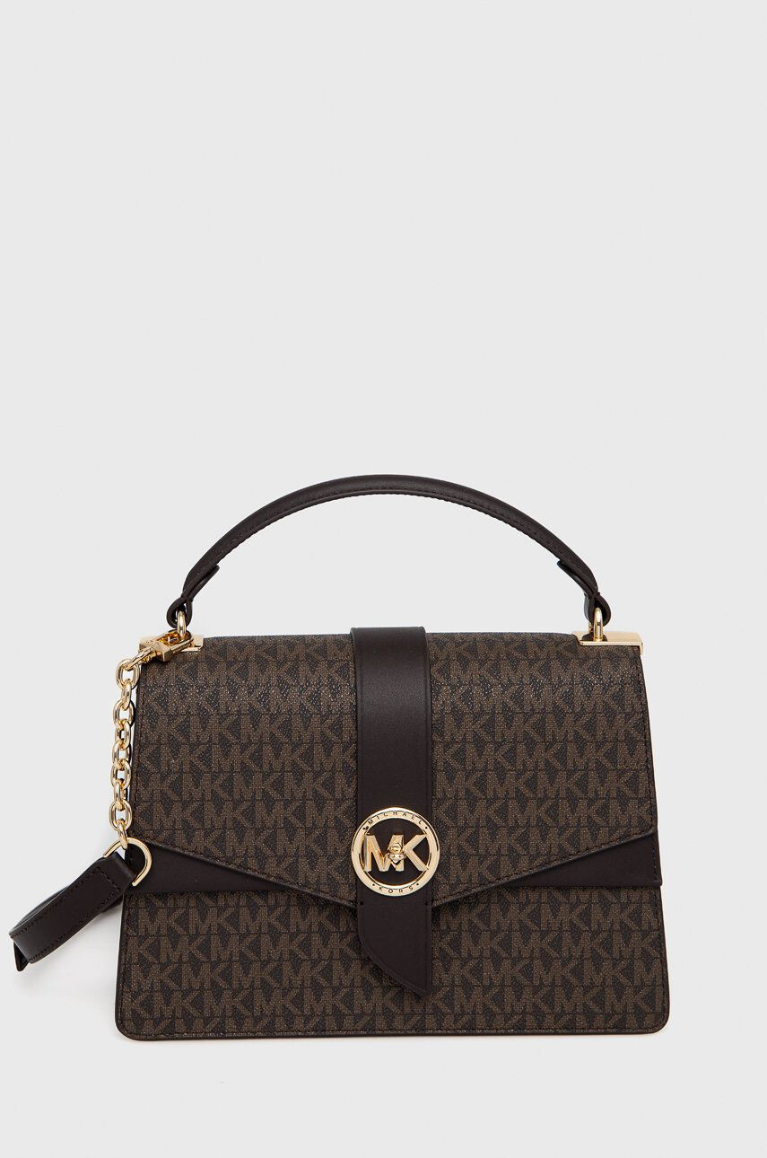 MICHAEL Michael Kors Kabelka - Pepit.sk