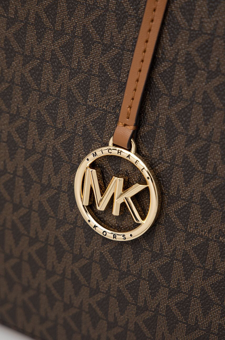 MICHAEL Michael Kors Kabelka - Pepit.sk