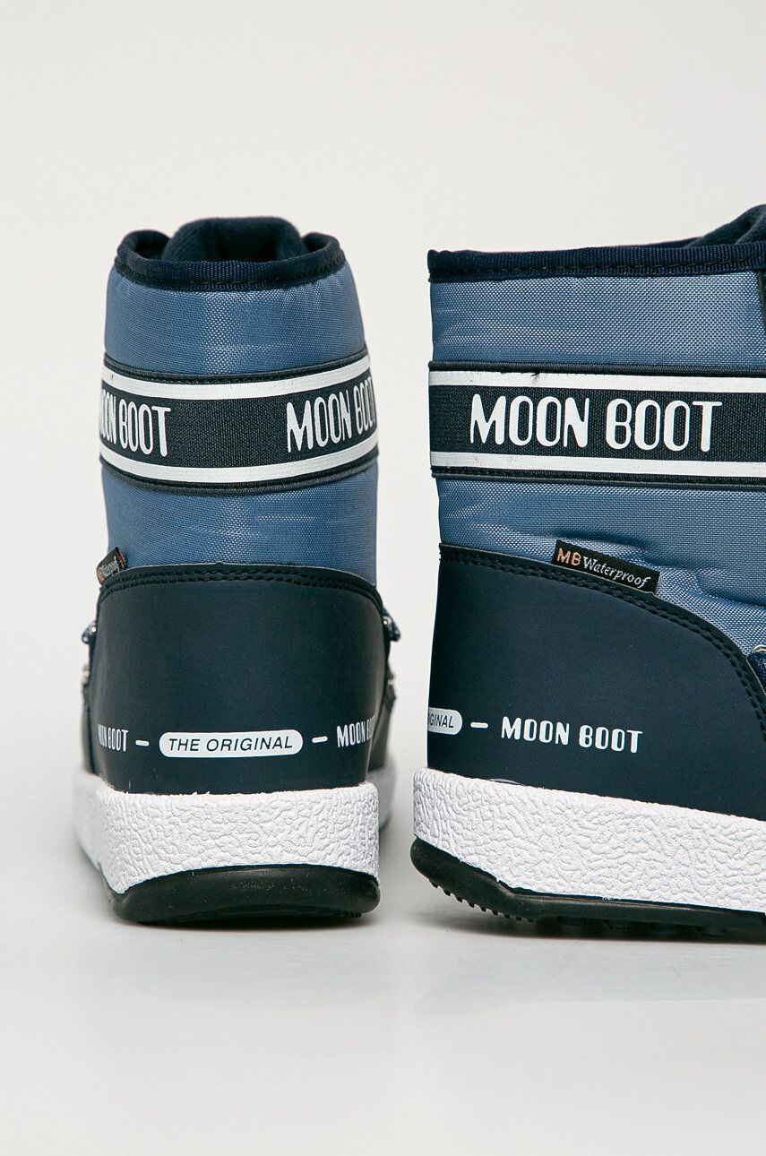 Moon Boot Snehule - Pepit.sk