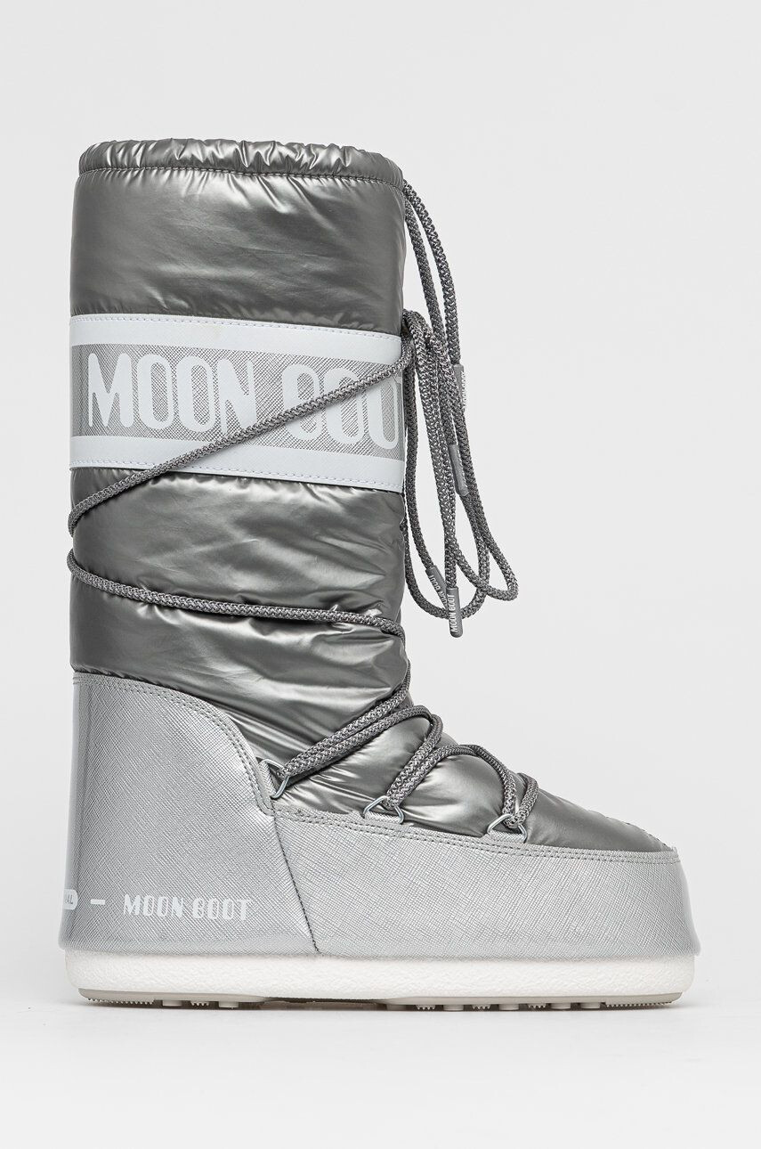 Moon Boot Snehule Classic Pillow - Pepit.sk