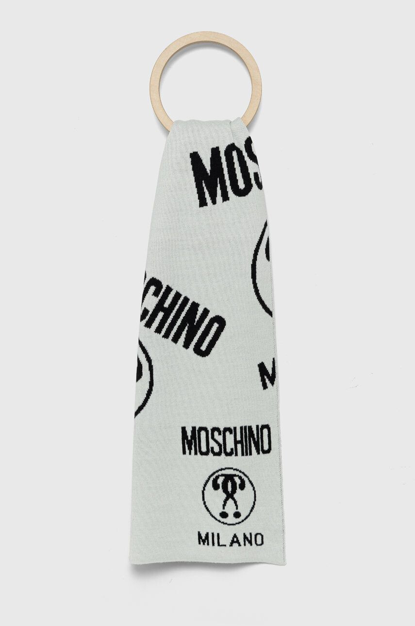 Moschino  - Pepit.sk