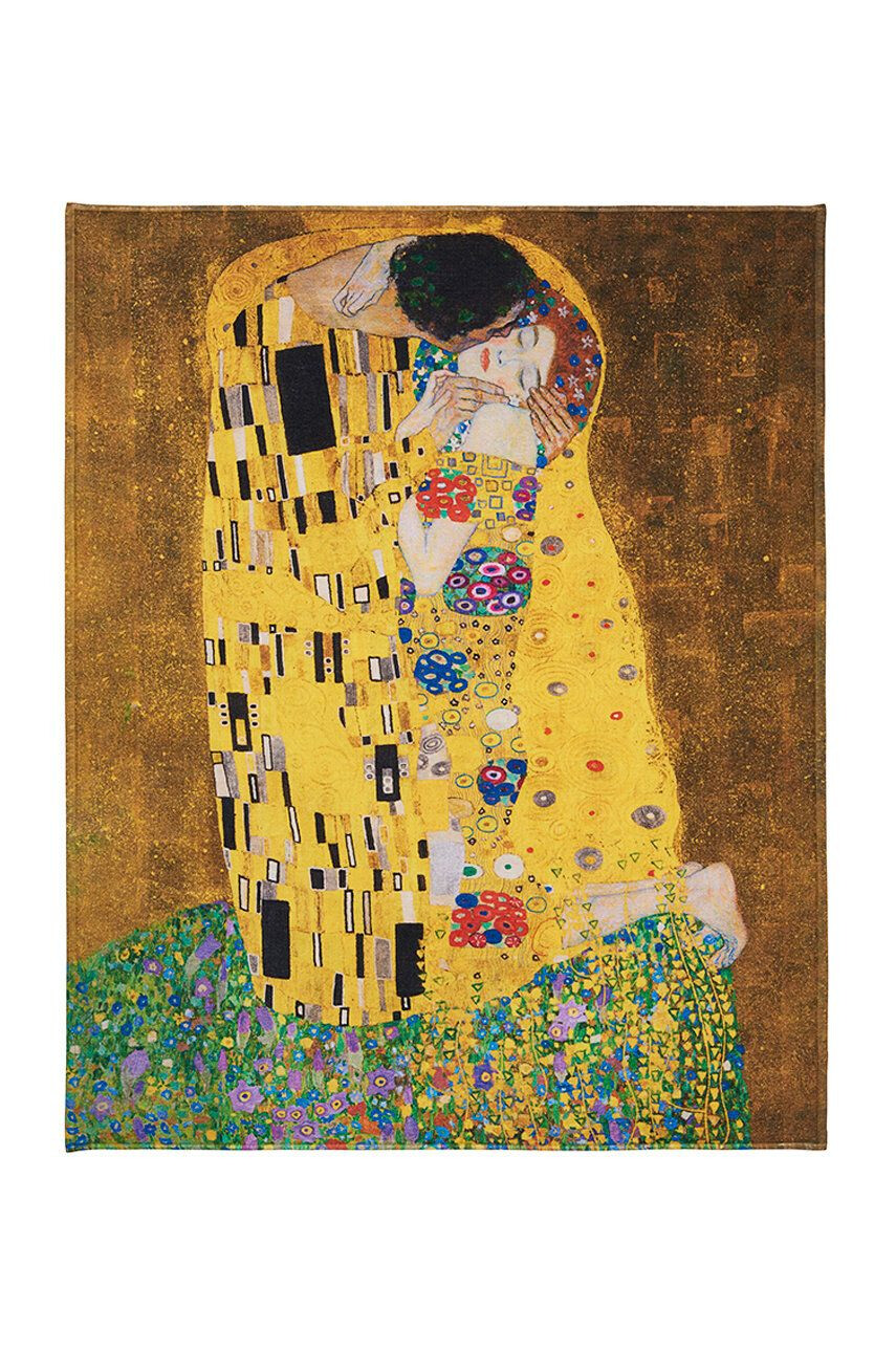 MuseArta Uterák Gustav Klimt - Pepit.sk