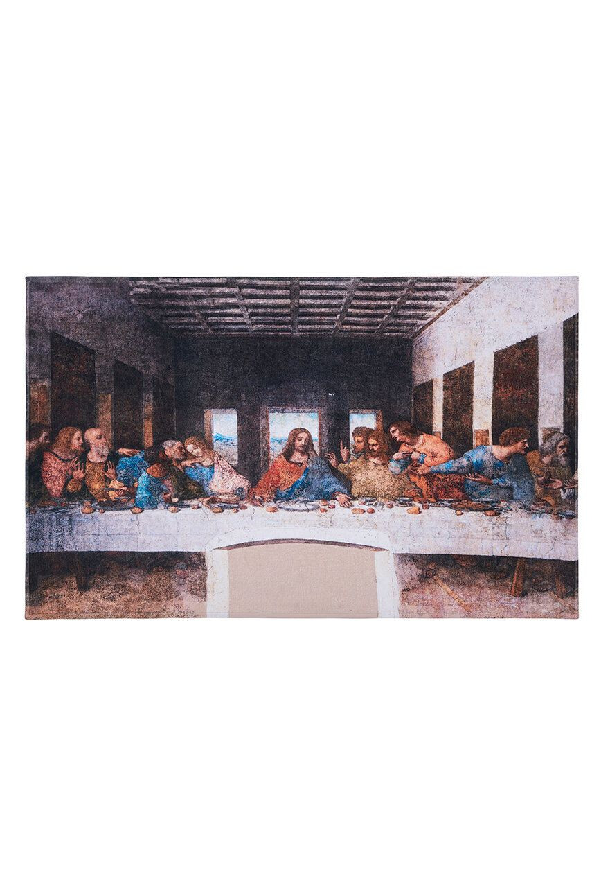 MuseArta Uterák Leonardo da Vinci - The Last Supper - Pepit.sk