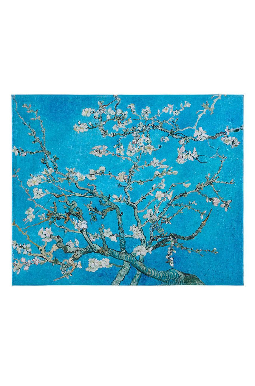 MuseArta Uterák Vincent van Gogh - Almond Blossom - Pepit.sk