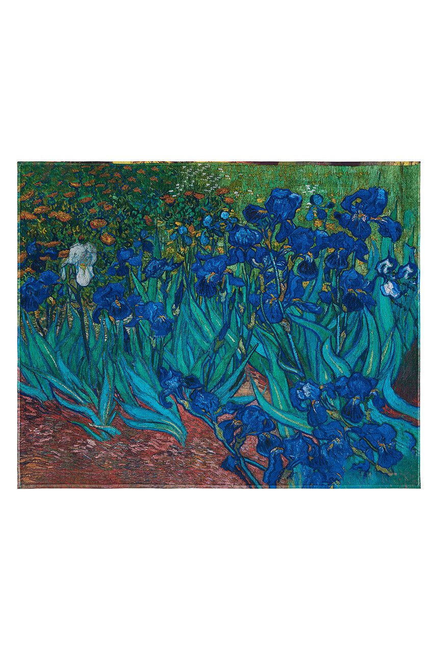 MuseArta Uterák Vincent van Gogh Irises - Pepit.sk