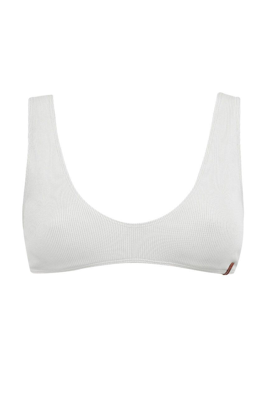 Muuv. Plavková podprsenka MUUV Basic Bralette - Pepit.sk