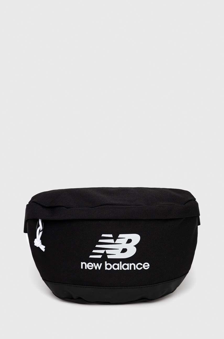 New Balance Ľadvinka - Pepit.sk