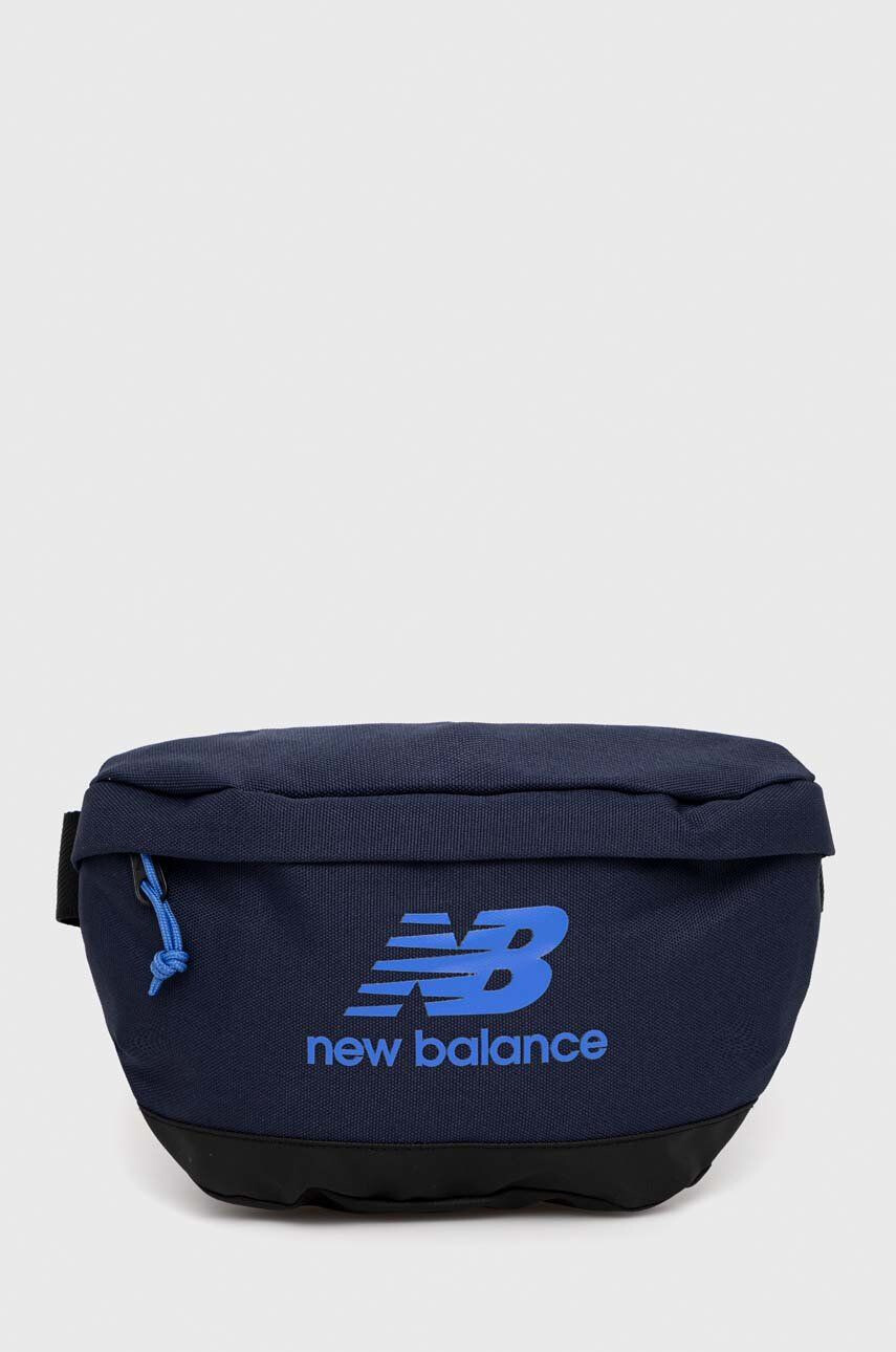 New Balance Ľadvinka - Pepit.sk