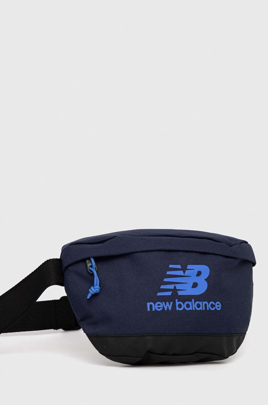 New Balance Ľadvinka - Pepit.sk