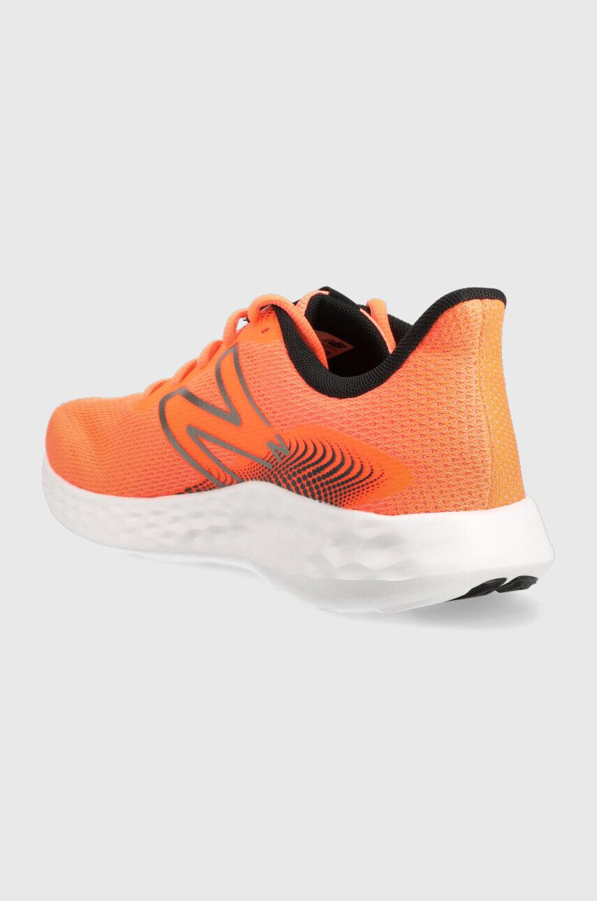 New Balance Bežecké topánky 411v3 - Pepit.sk