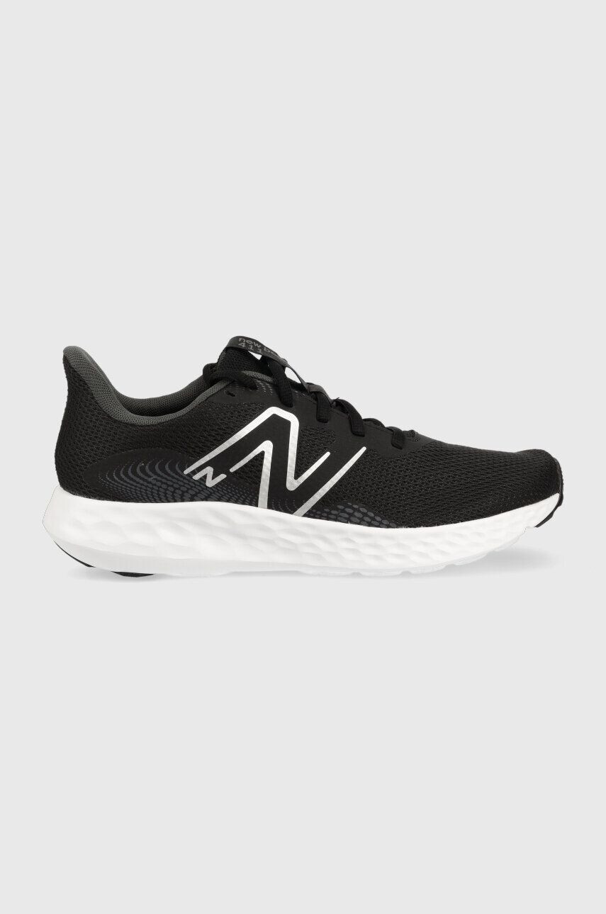 New Balance Bežecké topánky 411v3 - Pepit.sk