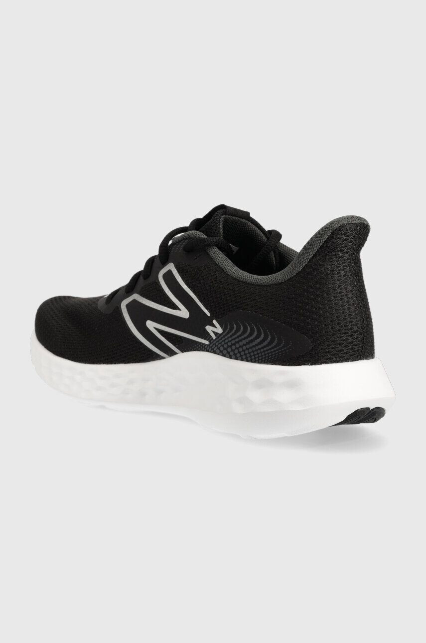 New Balance Bežecké topánky 411v3 - Pepit.sk