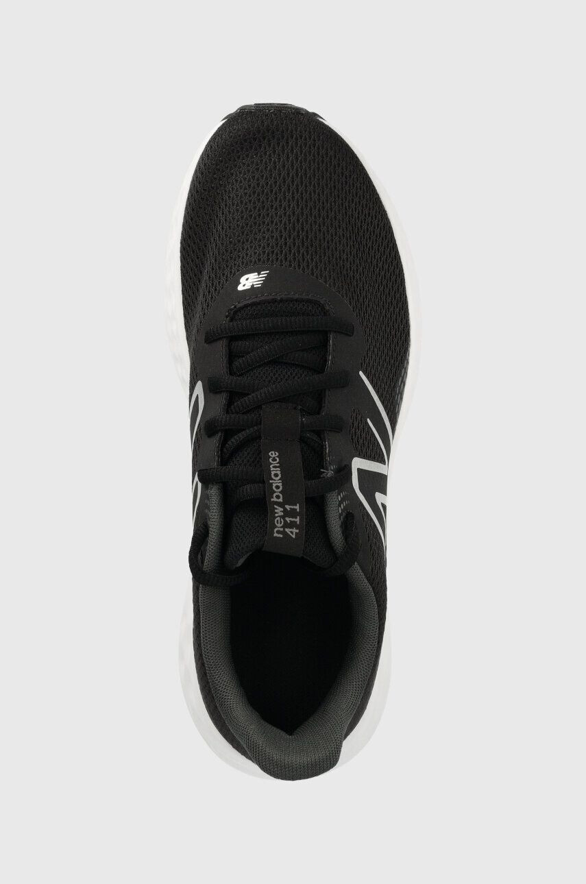 New Balance Bežecké topánky 411v3 - Pepit.sk