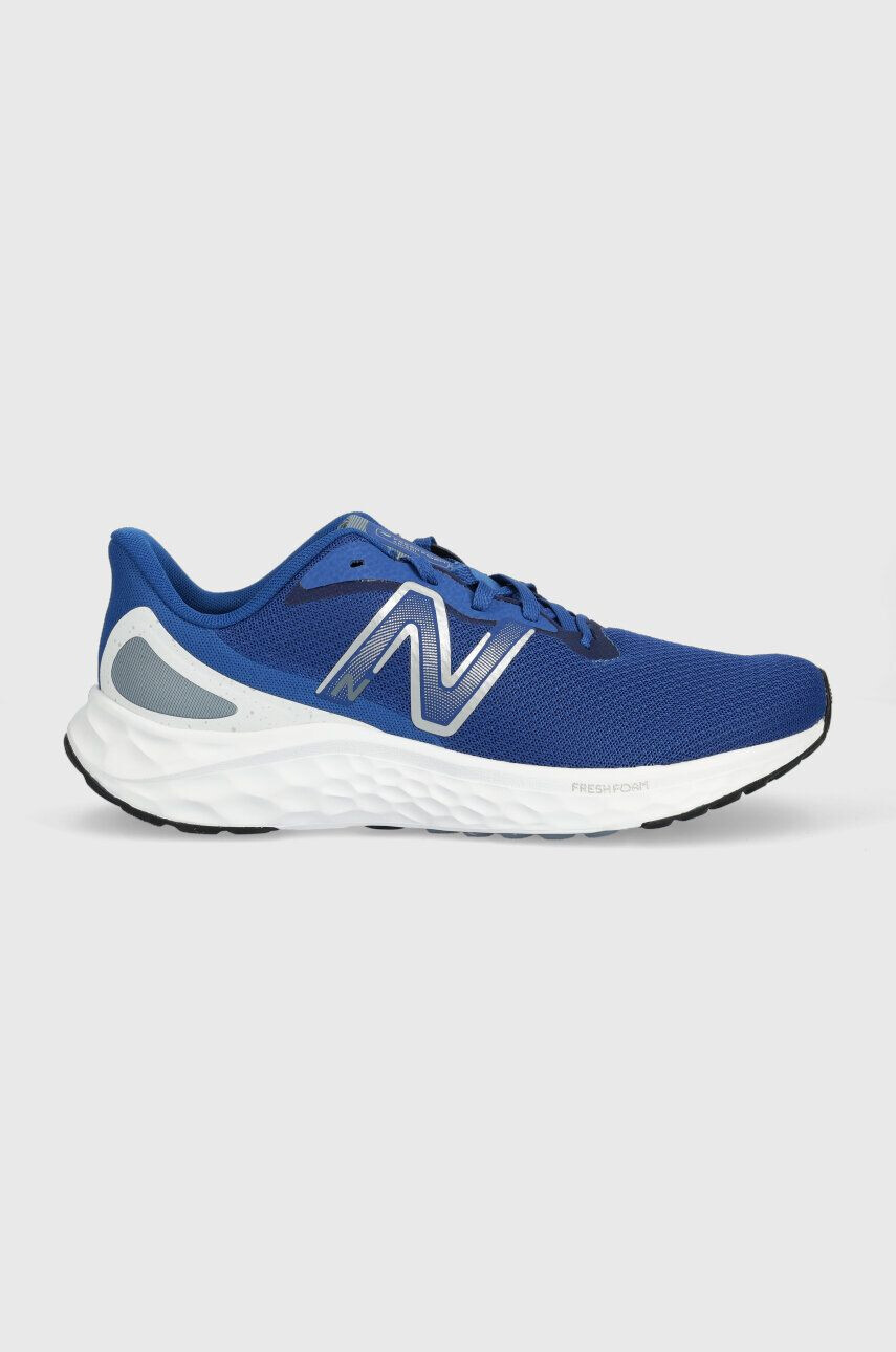 New Balance Bežecké topánky Fresh Foam Arishi v4 - Pepit.sk