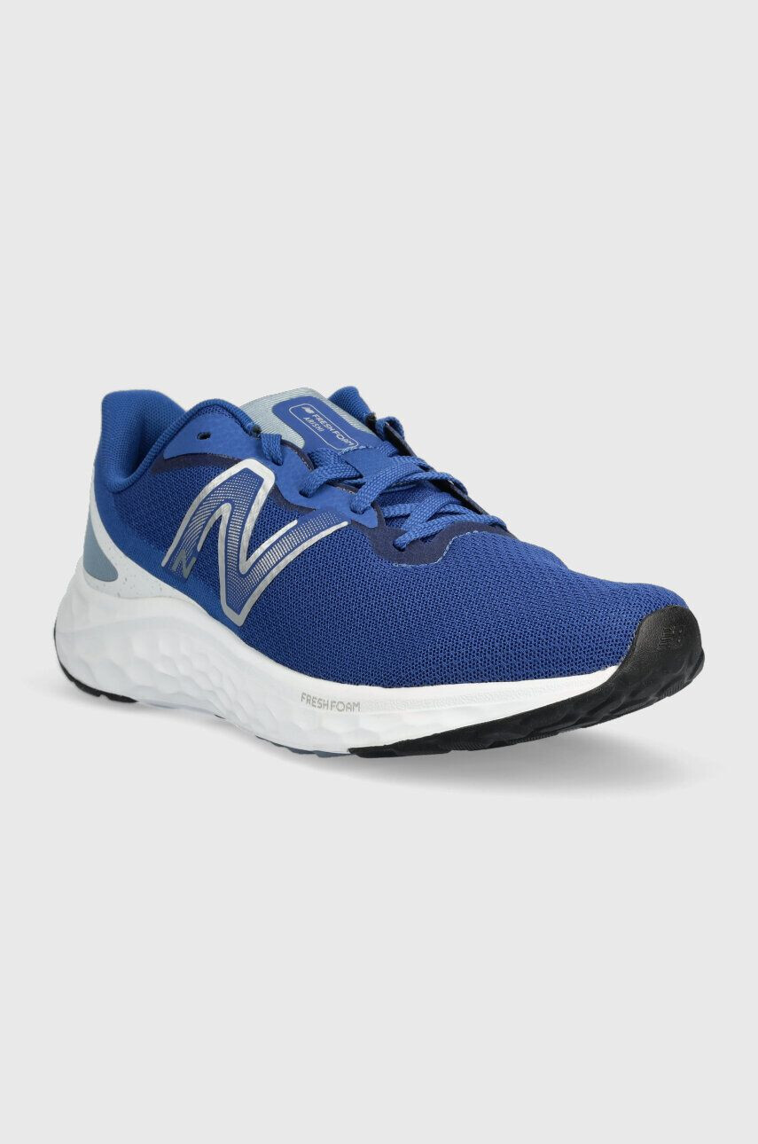 New Balance Bežecké topánky Fresh Foam Arishi v4 - Pepit.sk