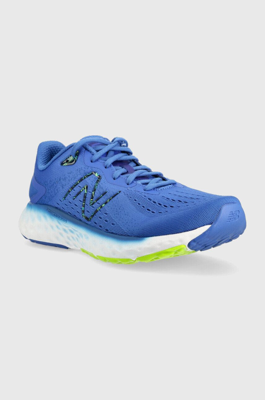 New Balance Bežecké topánky Fresh Foam Evoz V2 - Pepit.sk