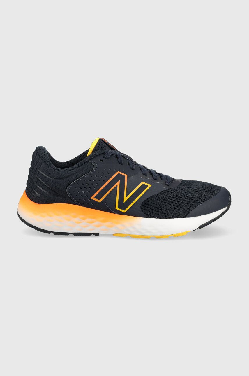 New Balance Bežecké topánky M520 V7 - Pepit.sk