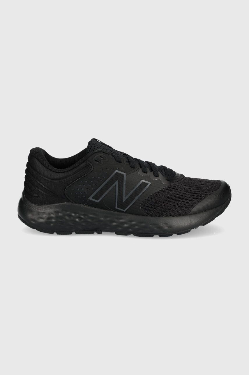 New Balance Bežecké topánky M520lk7 - Pepit.sk