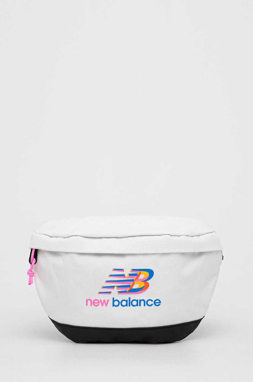 New Balance Ľadvinka LAB13115SST - Pepit.sk