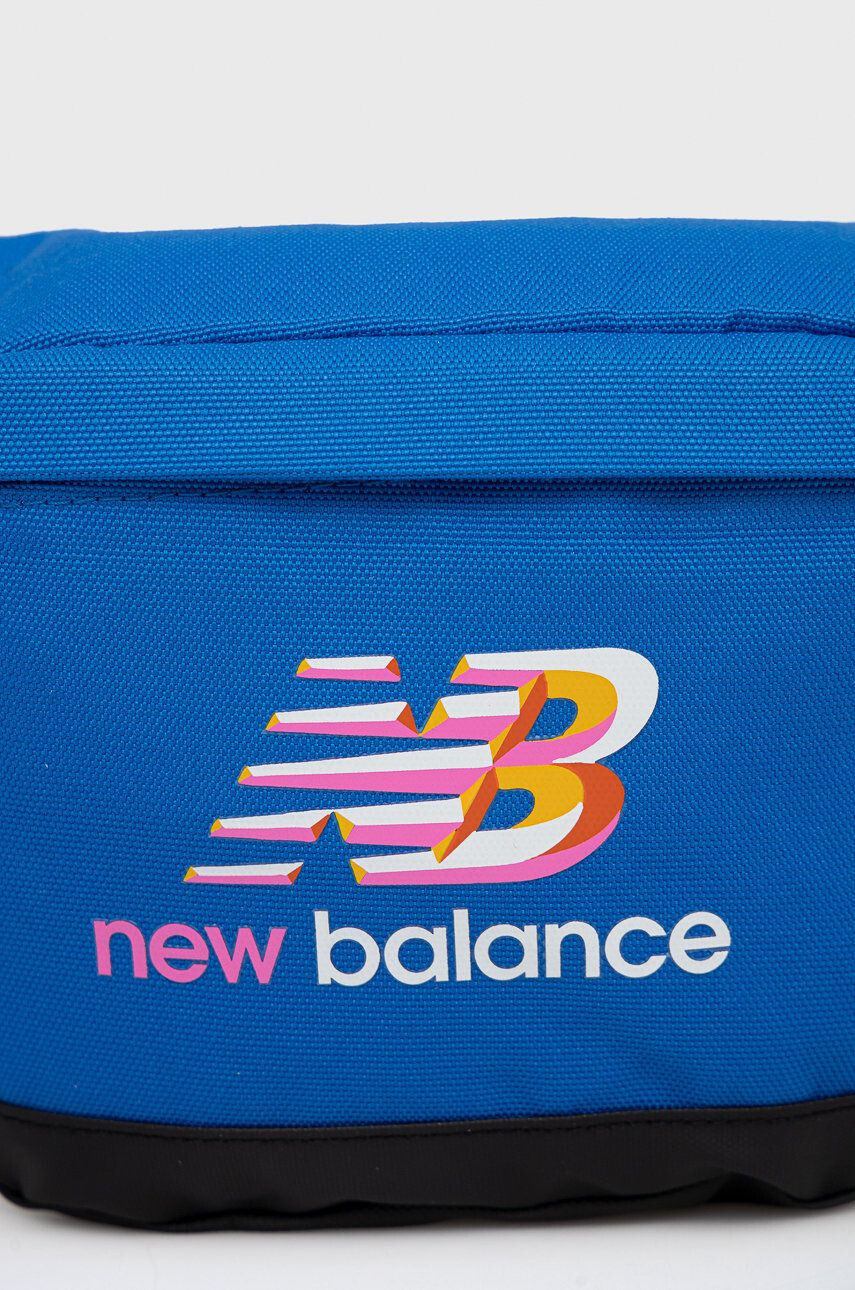 New Balance Ľadvinka LAB13115SBU - Pepit.sk