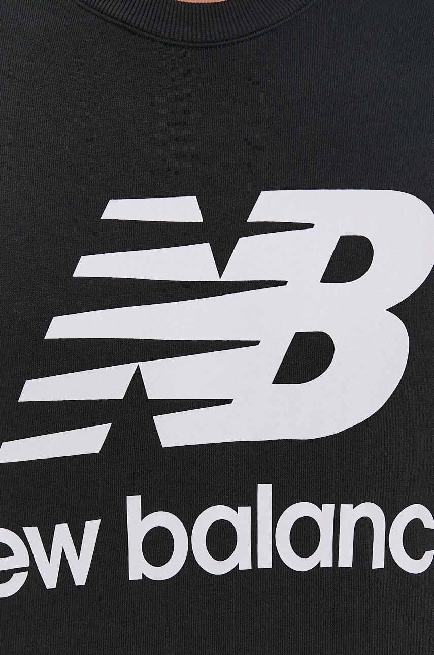 New Balance Mikina - Pepit.sk