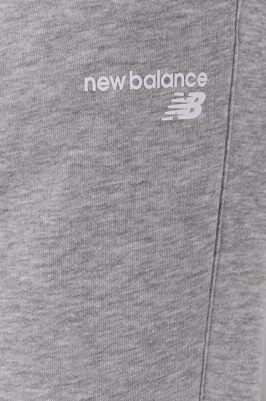 New Balance Nohavice WP03805AG - Pepit.sk