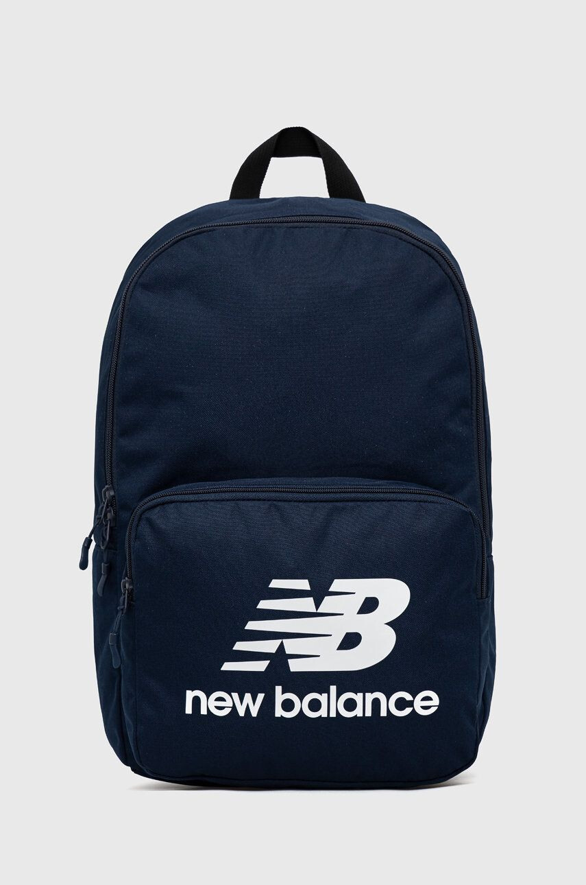 New Balance Ruksak - Pepit.sk