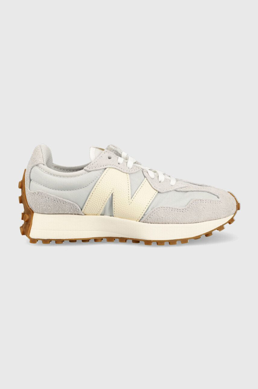 New Balance Tenisky - Pepit.sk