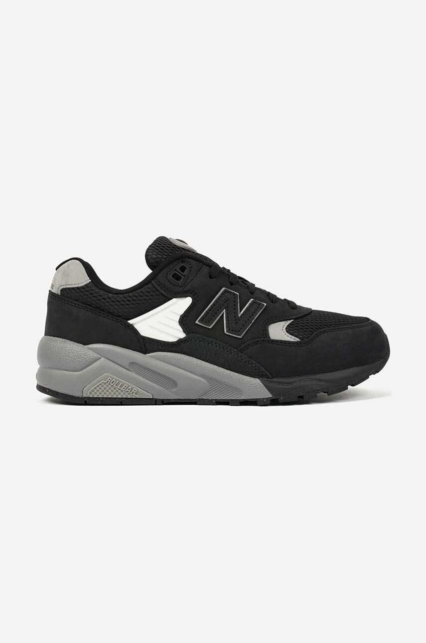 New Balance Tenisky - Pepit.sk