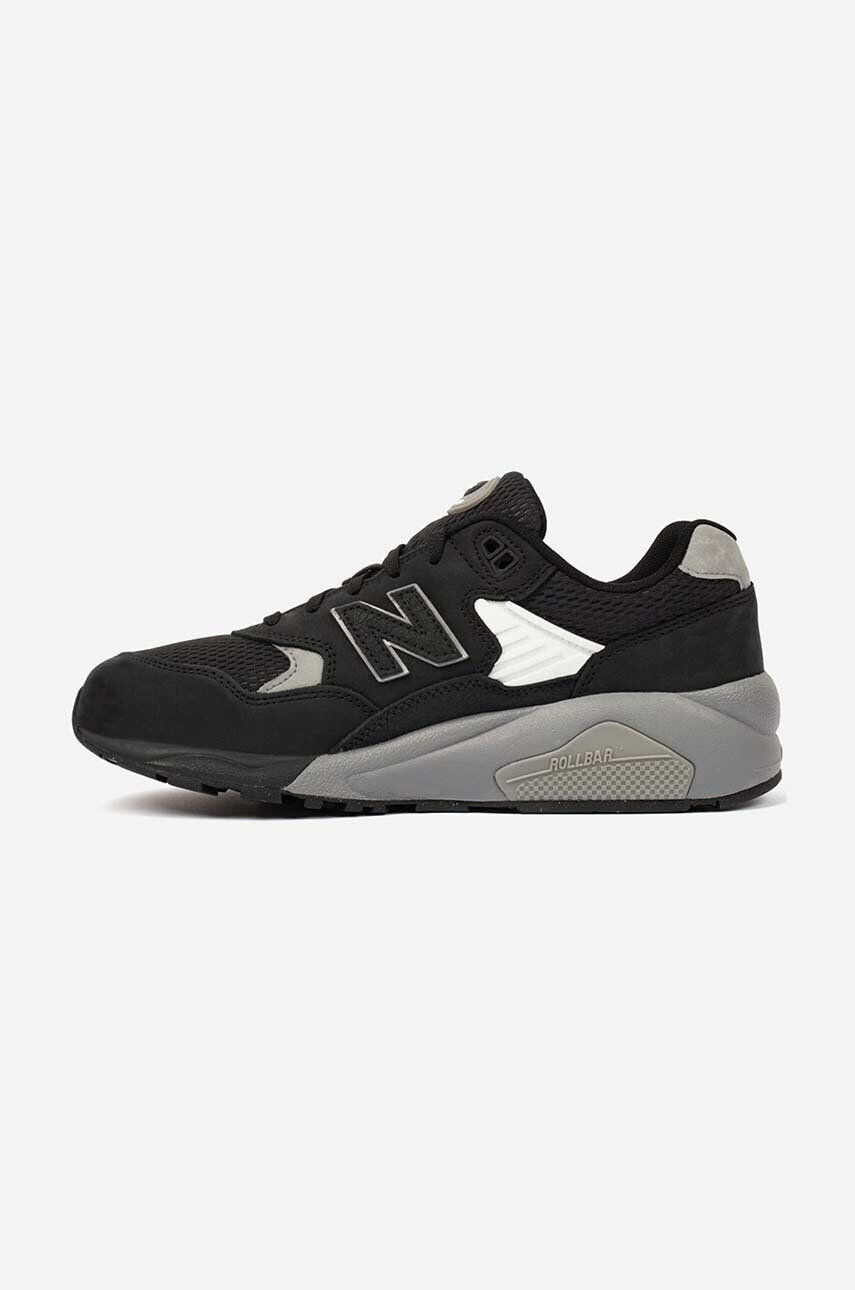 New Balance Tenisky - Pepit.sk