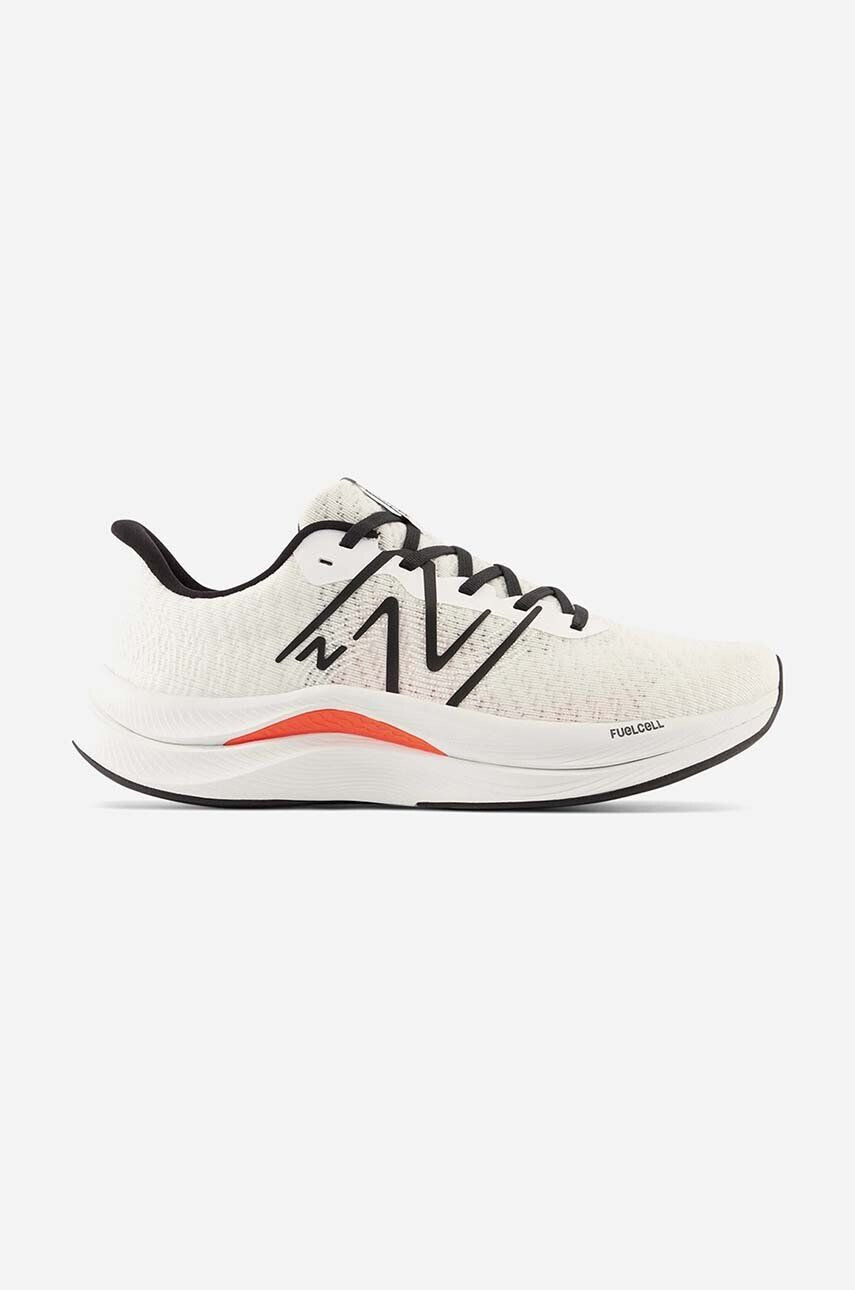 New Balance Tenisky MFCPRLW4-LW4 biela farba - Pepit.sk