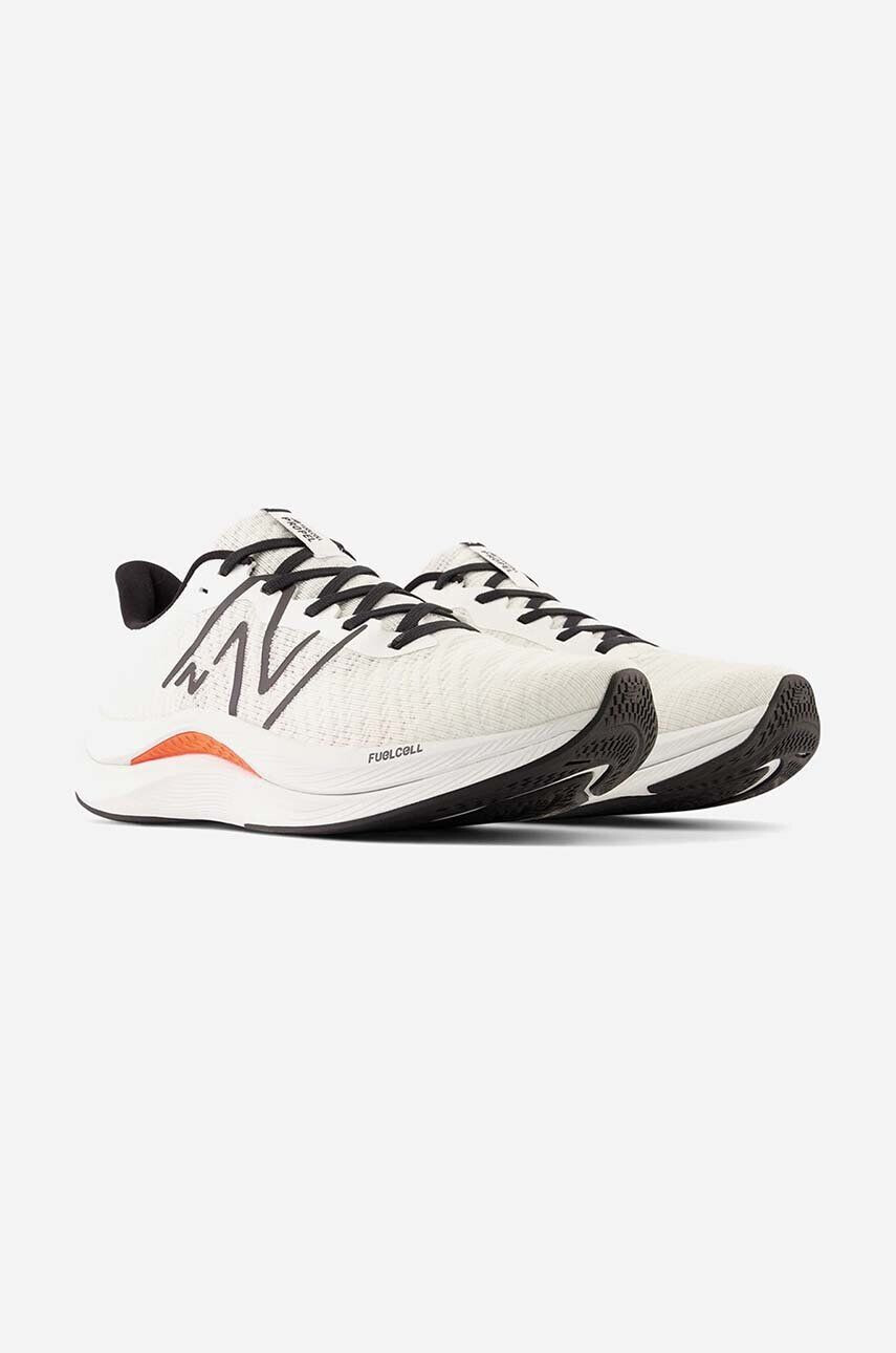 New Balance Tenisky MFCPRLW4-LW4 biela farba - Pepit.sk