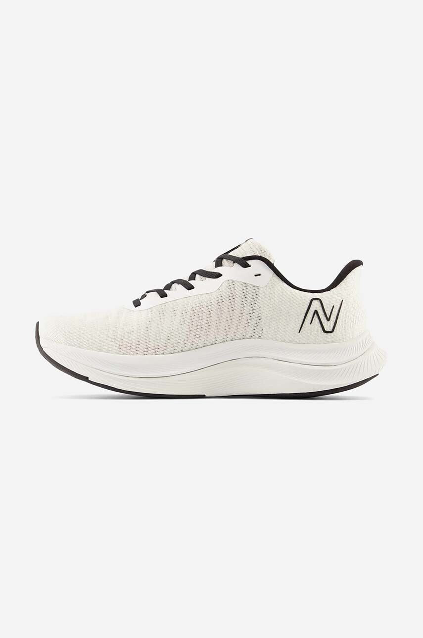 New Balance Tenisky MFCPRLW4-LW4 biela farba - Pepit.sk