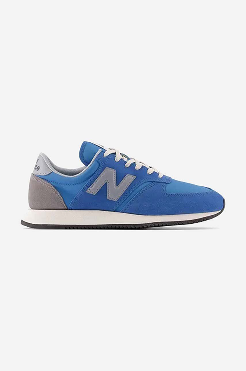 New Balance Tenisky UL420TN2-TN2 - Pepit.sk