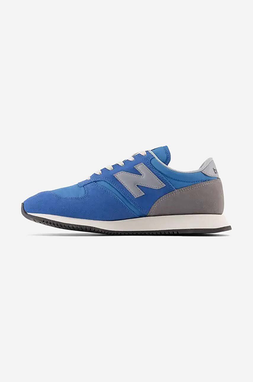 New Balance Tenisky UL420TN2-TN2 - Pepit.sk