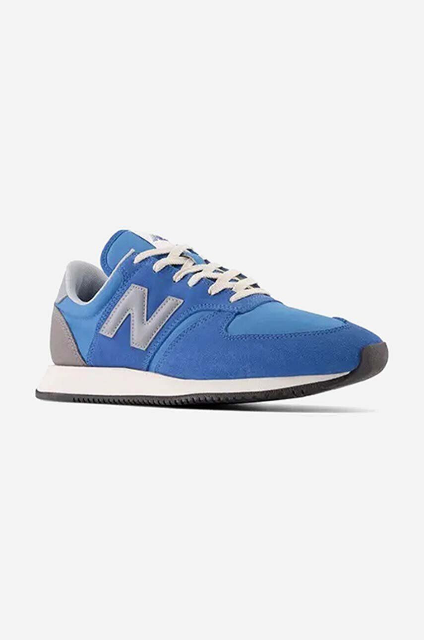 New Balance Tenisky UL420TN2-TN2 - Pepit.sk