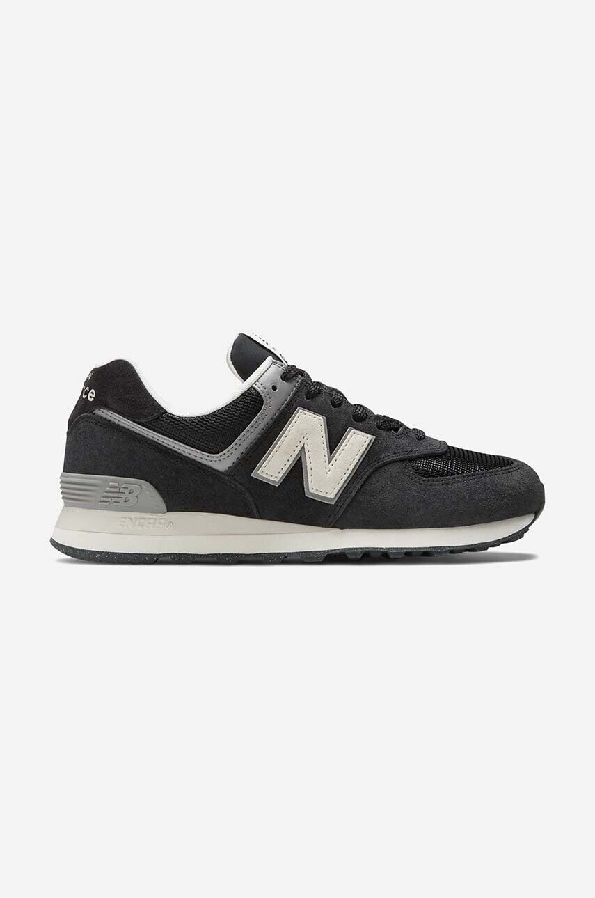 New Balance Tenisky - Pepit.sk