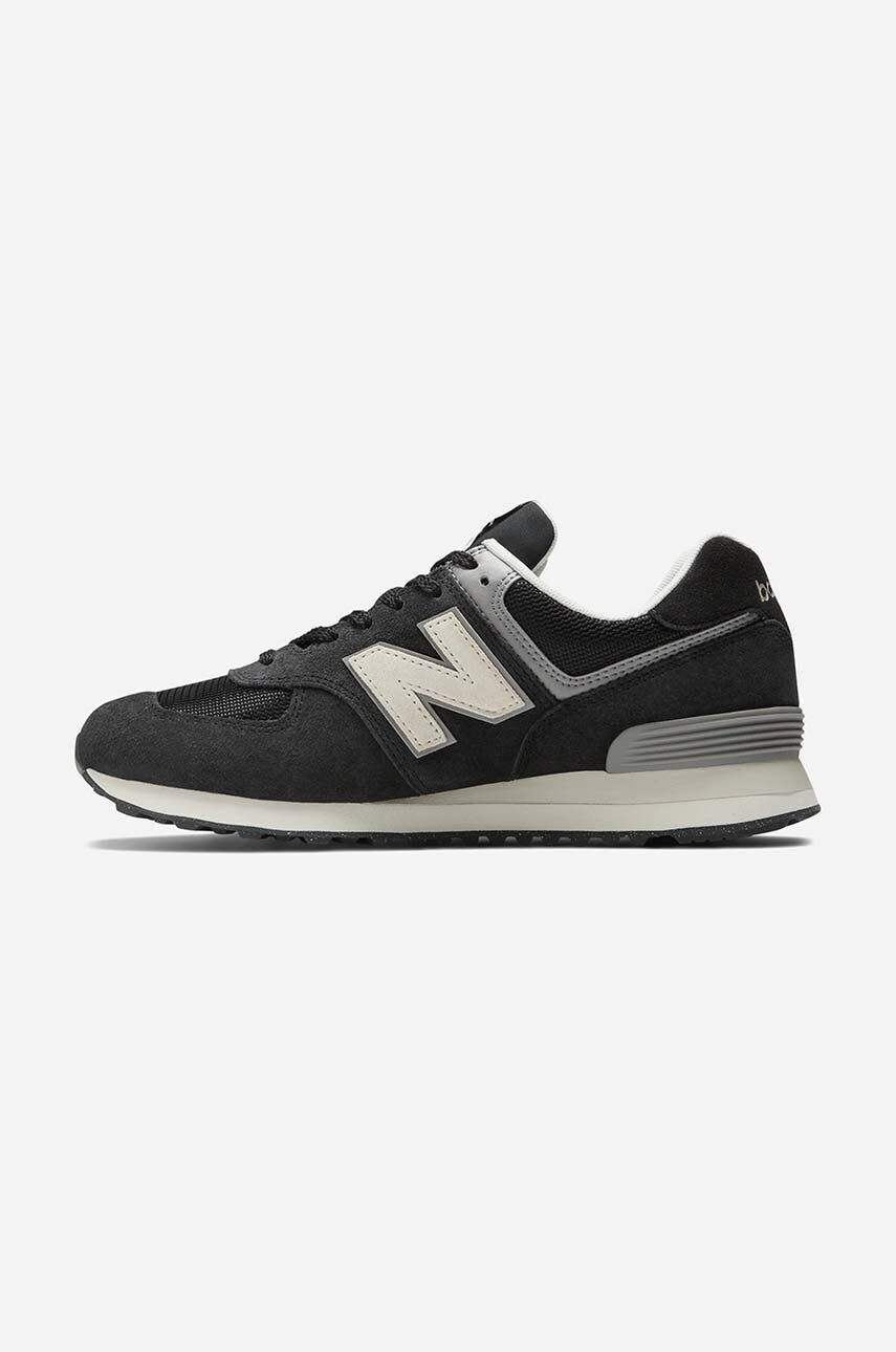 New Balance Tenisky - Pepit.sk