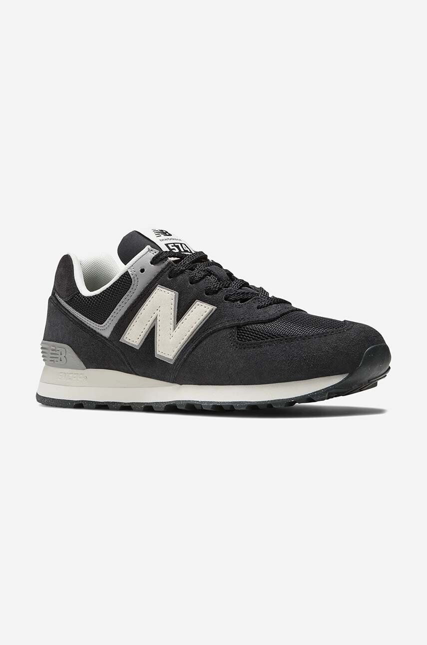 New Balance Tenisky - Pepit.sk