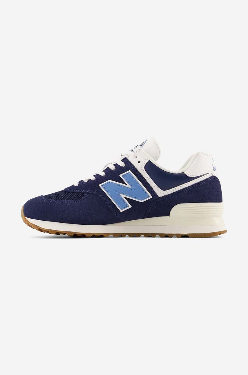 New Balance Tenisky U574BU2-BU2 - Pepit.sk