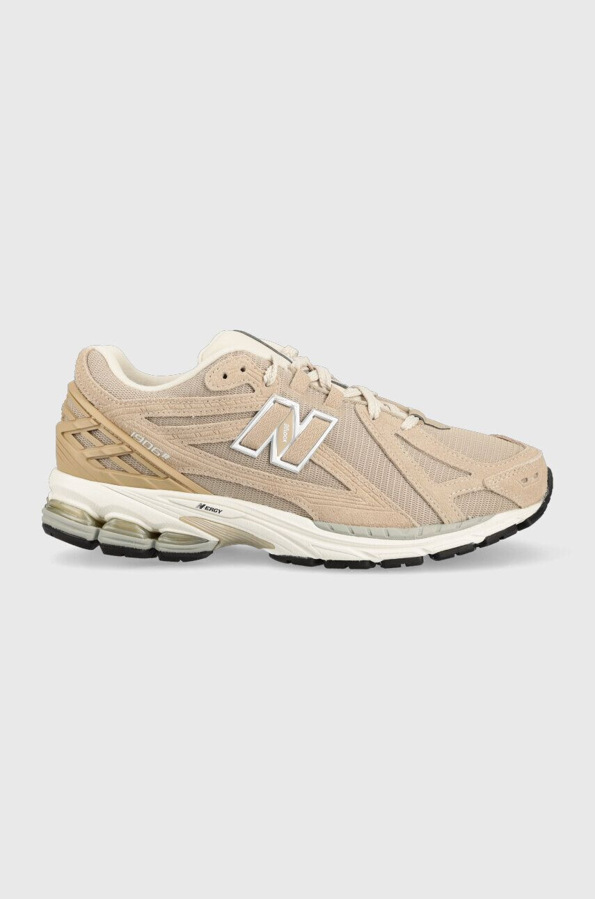 New Balance Tenisky M1906RW béžová farba - Pepit.sk