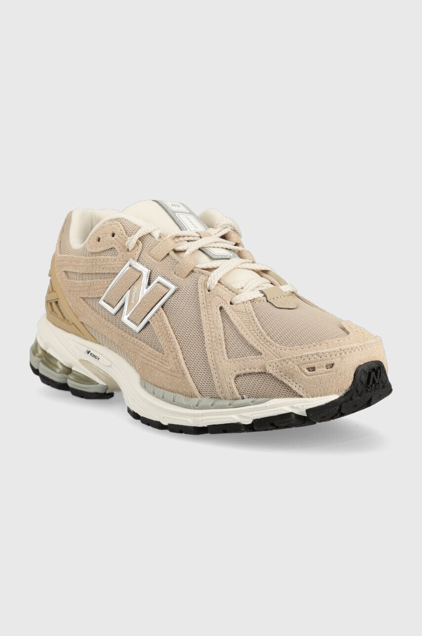 New Balance Tenisky M1906RW béžová farba - Pepit.sk