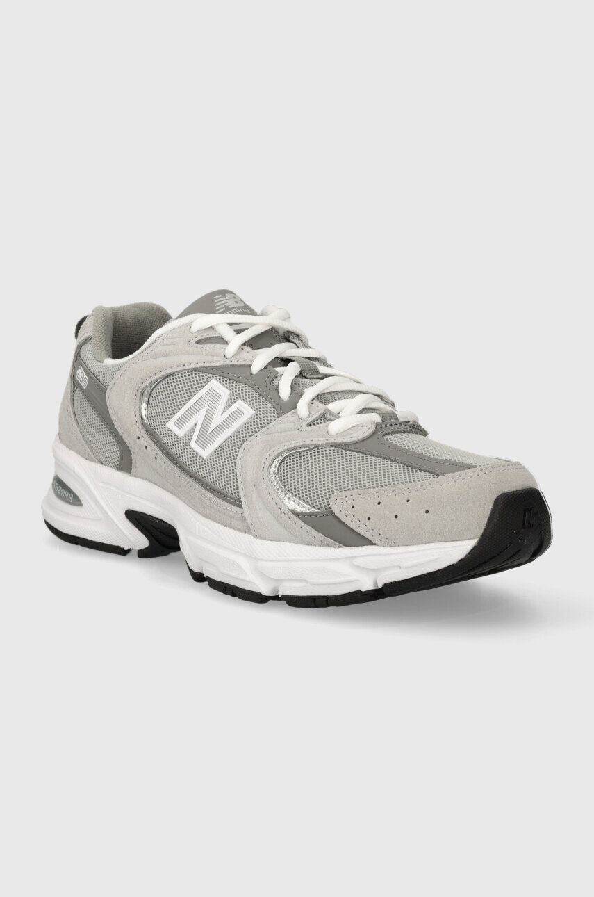 New Balance Tenisky MR530CK šedá farba - Pepit.sk